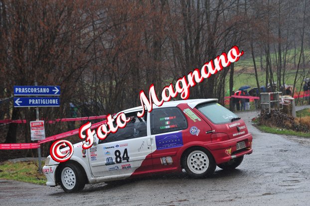 DSC_5856.jpg